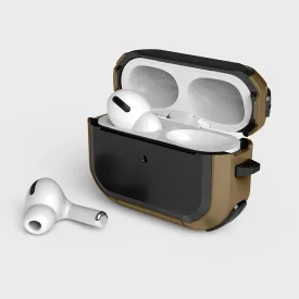 Titan Tough Airpods Case