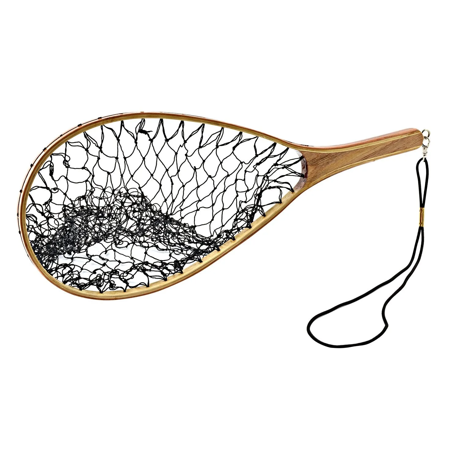 Trout Net - Mark III